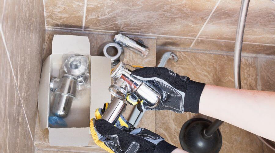 Professional Storm Sewer Service in Adelphi, OH